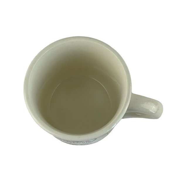 Scouting The Better Life Boy Scout Evergreen Area Scoutorama 80 Ceramic Mug - Picture 5 of 5